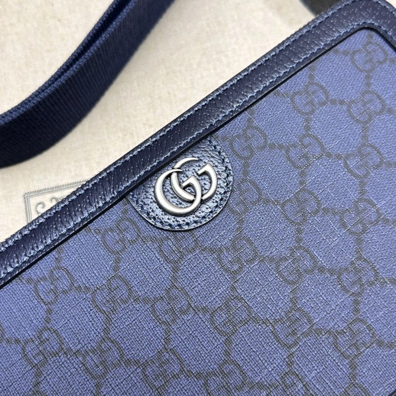 Gucci Satchel Bags 4036B-0163