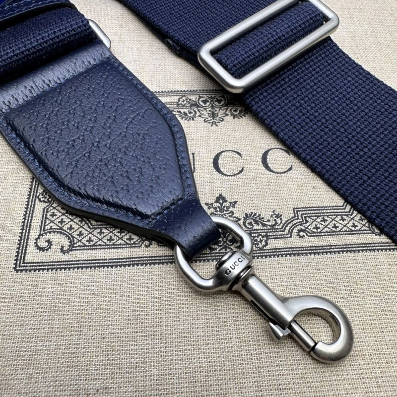 Gucci Satchel Bags 4036B-0163