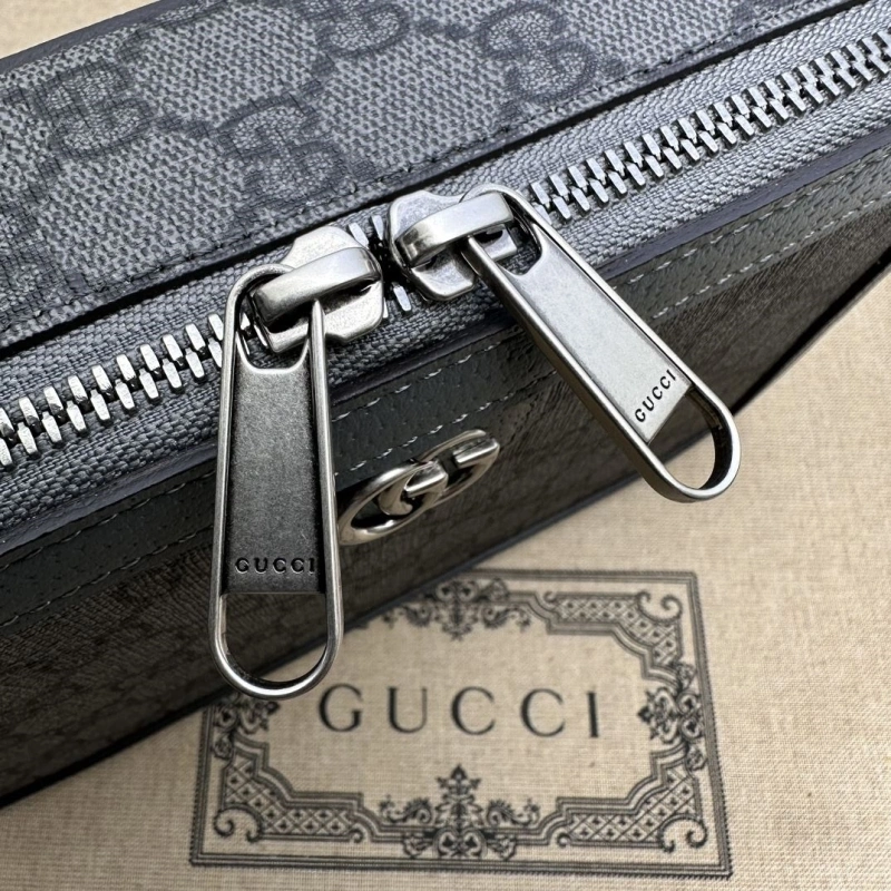 Gucci Satchel Bags 4036B-0164