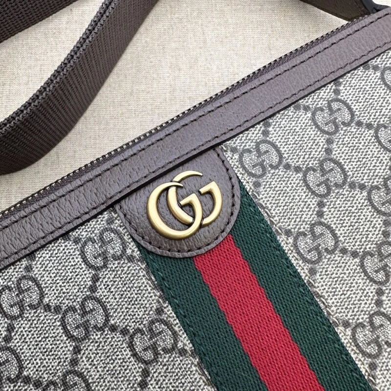 Gucci Satchel Bags 4036B-0165