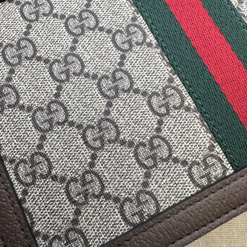 Gucci Satchel Bags 4036B-0165