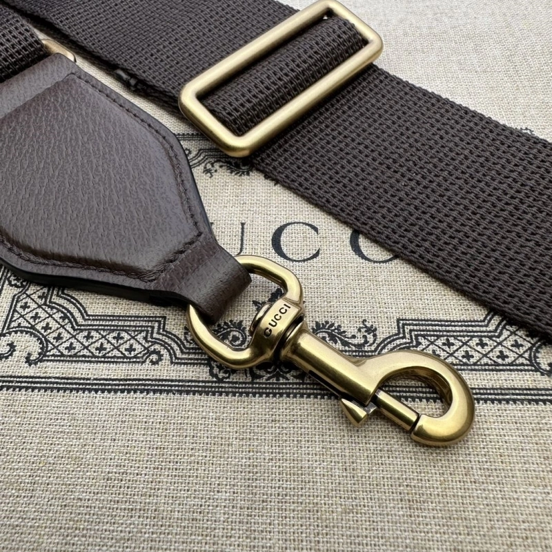 Gucci Satchel Bags 4036B-0165