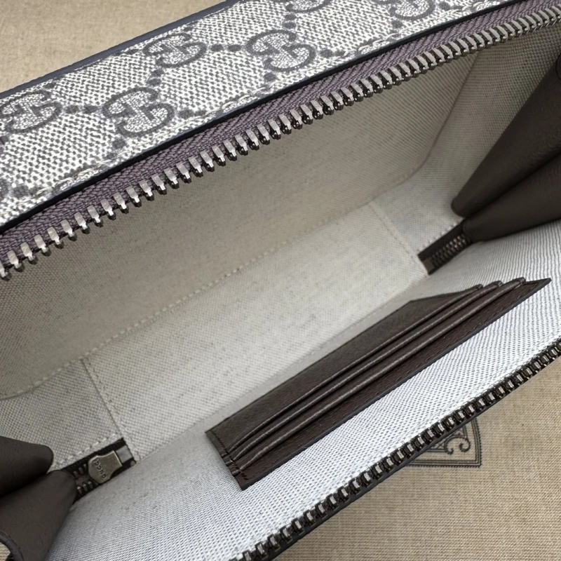 Gucci Satchel Bags 4036B-0165