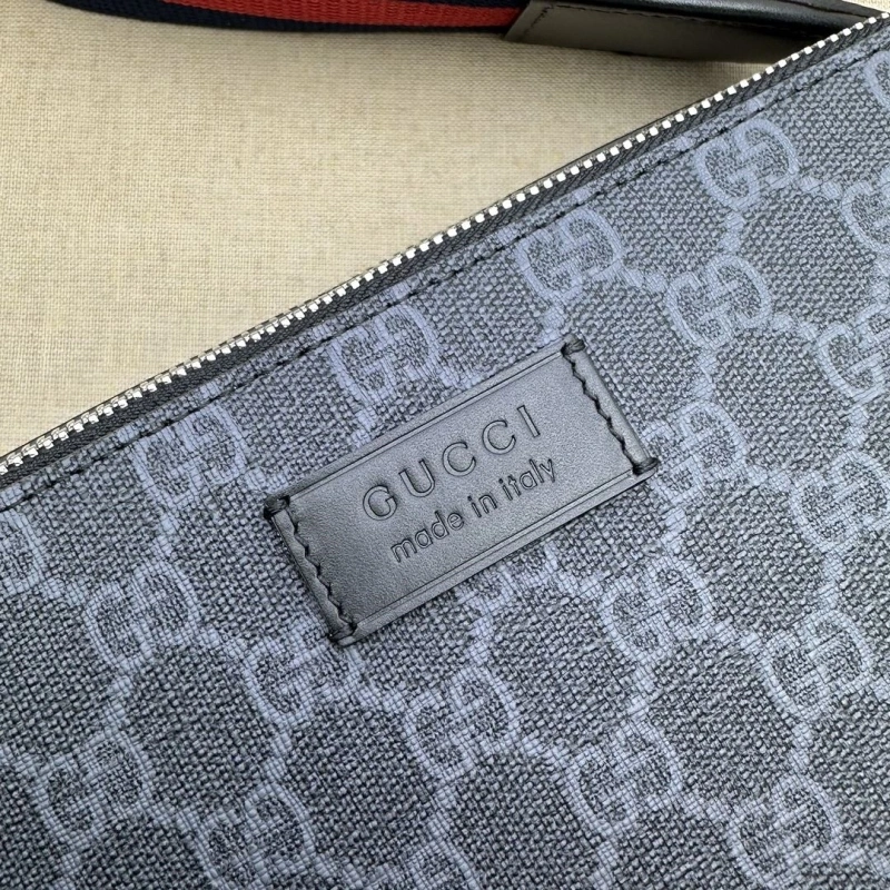 Gucci Satchel Bags 4036B-0166