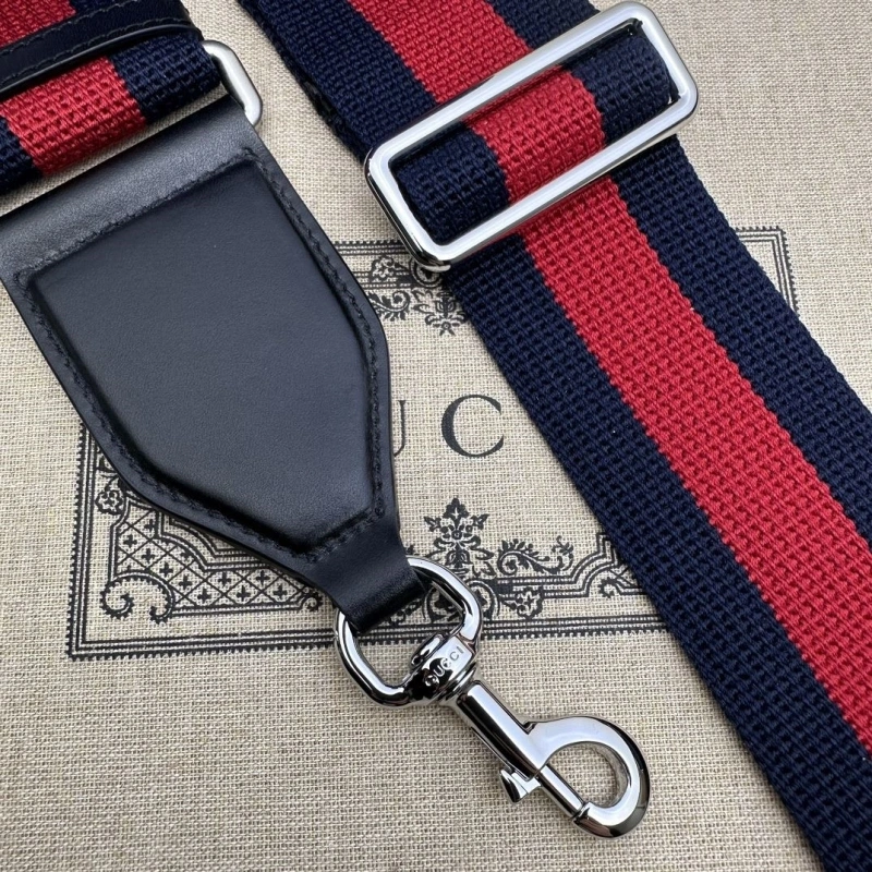 Gucci Satchel Bags 4036B-0166