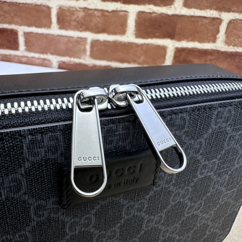 Gucci Satchel Bags 4036B-0166