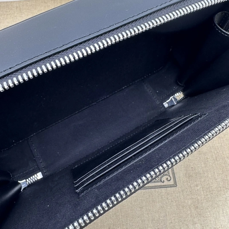 Gucci Satchel Bags 4036B-0166