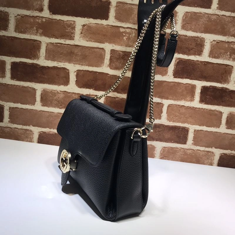 Gucci Top Handle Bags 4036B-0167
