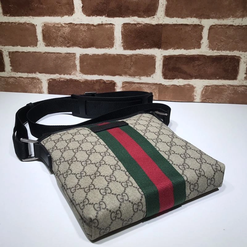 Gucci Satchel Bags 4036B-0168