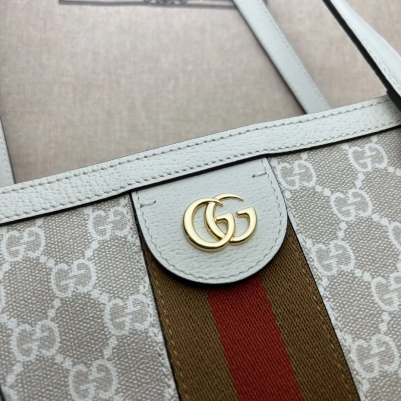 Gucci Shopping Bags 4036B-0170