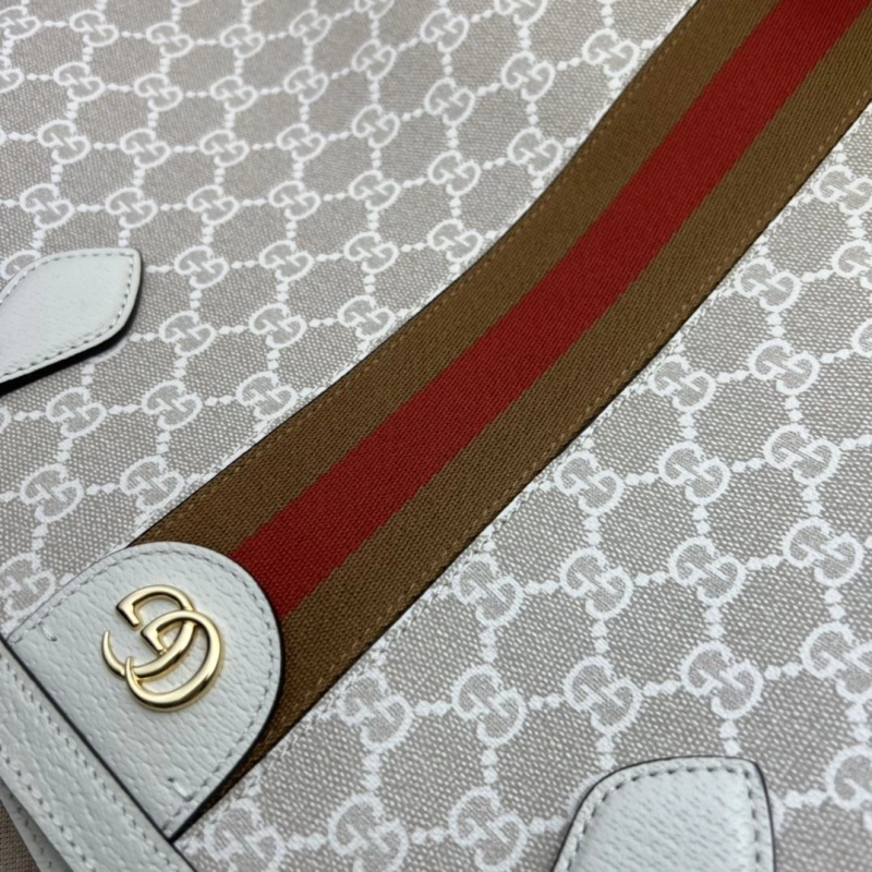 Gucci Shopping Bags 4036B-0170