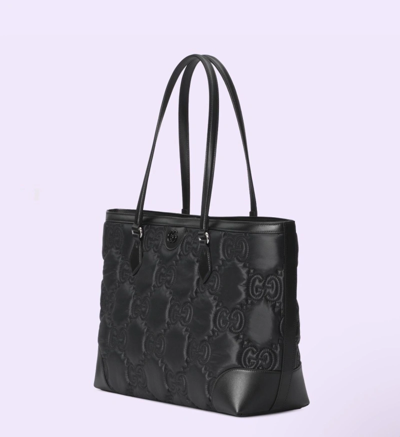 Gucci Shopping Bags 4036B-0171