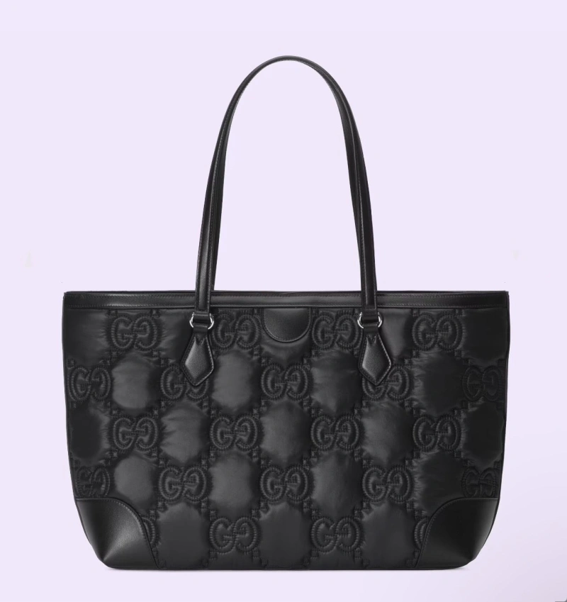 Gucci Shopping Bags 4036B-0171
