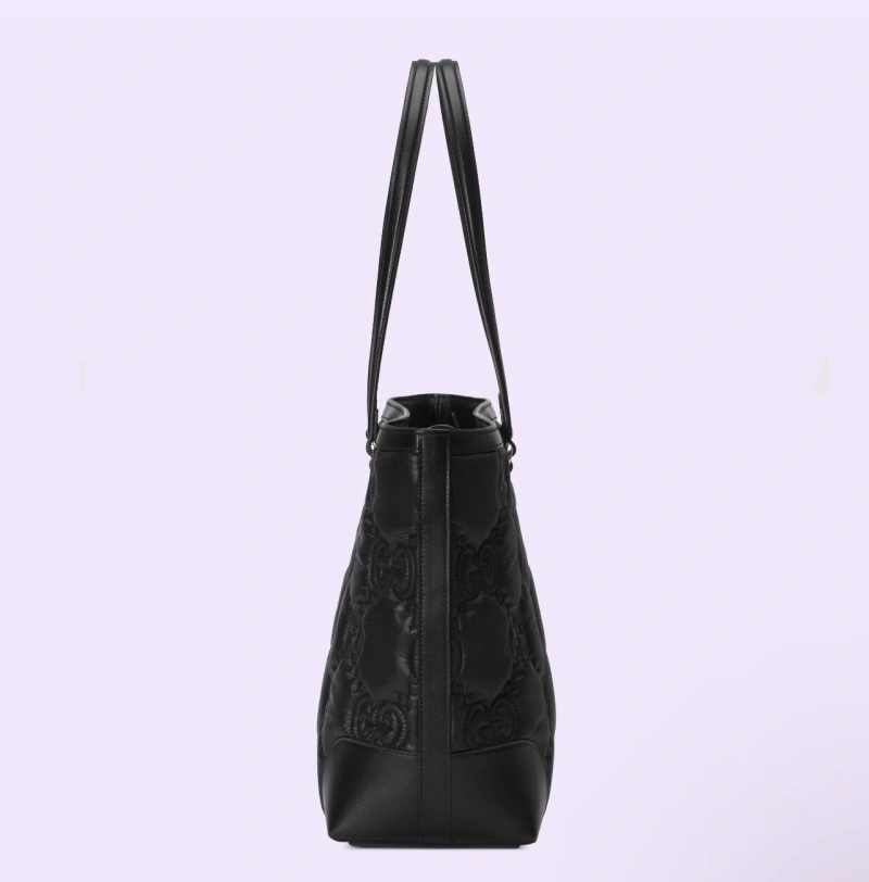 Gucci Shopping Bags 4036B-0171