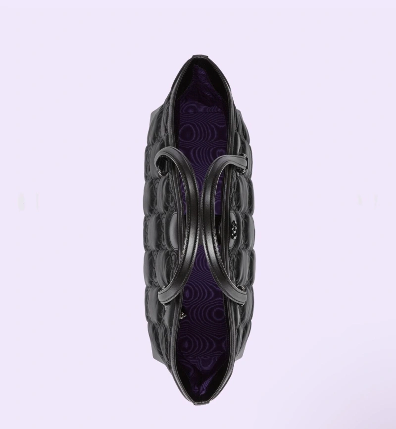 Gucci Shopping Bags 4036B-0171