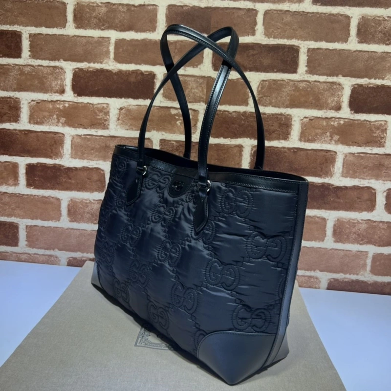 Gucci Shopping Bags 4036B-0172