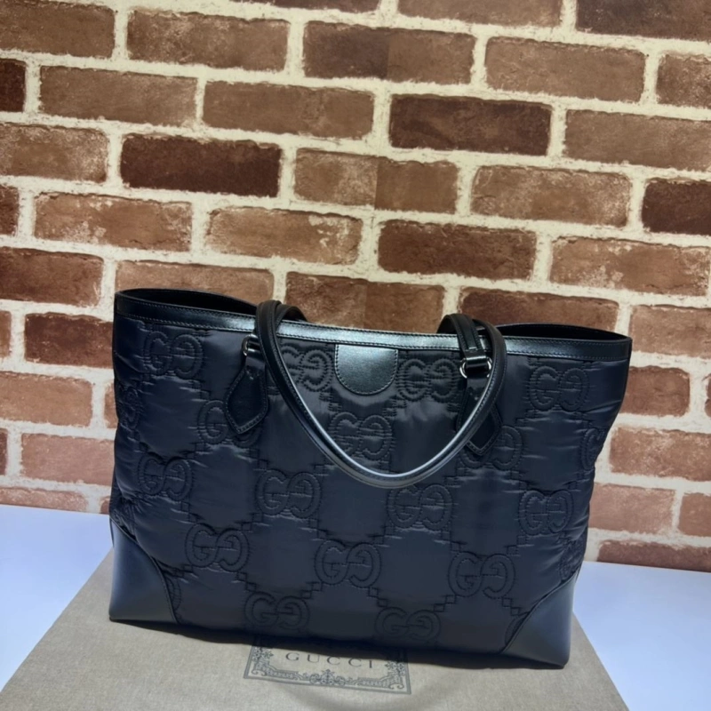 Gucci Shopping Bags 4036B-0172