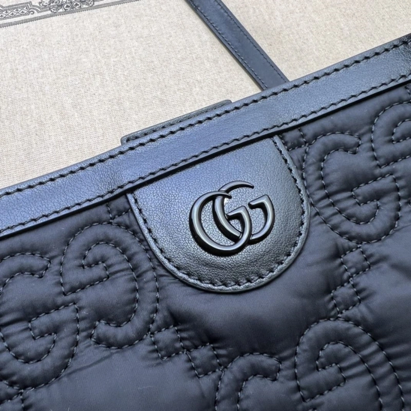 Gucci Shopping Bags 4036B-0172