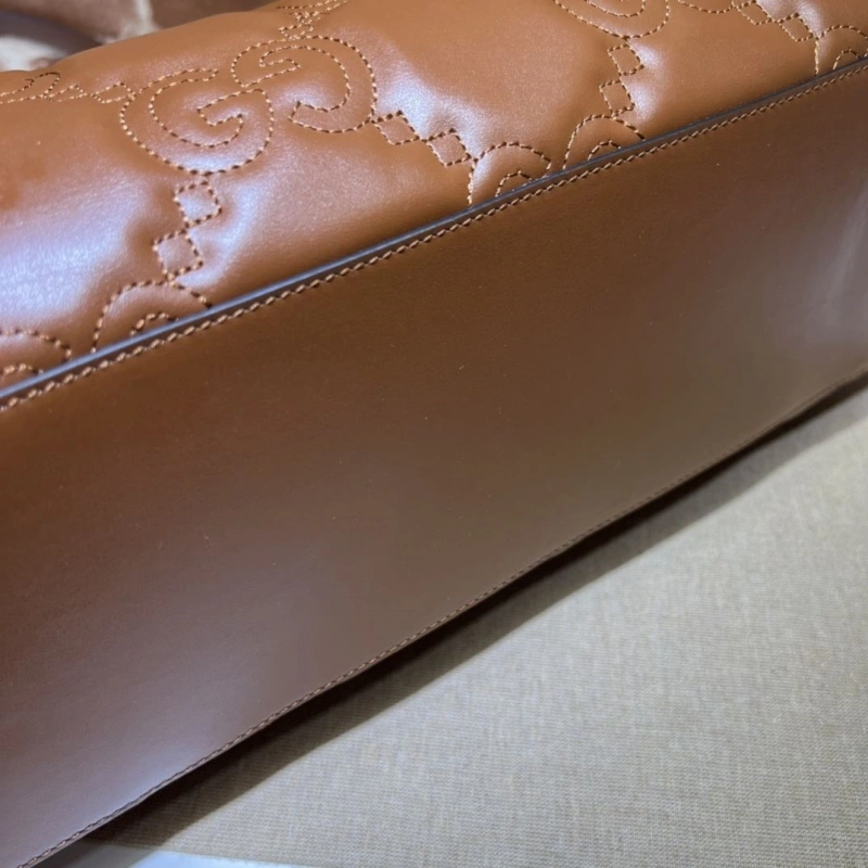 Gucci Shopping Bags 4036B-0173