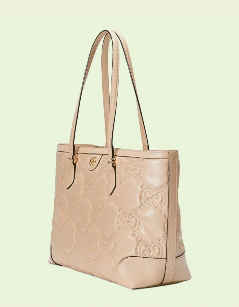 Gucci Shopping Bags 4036B-0174