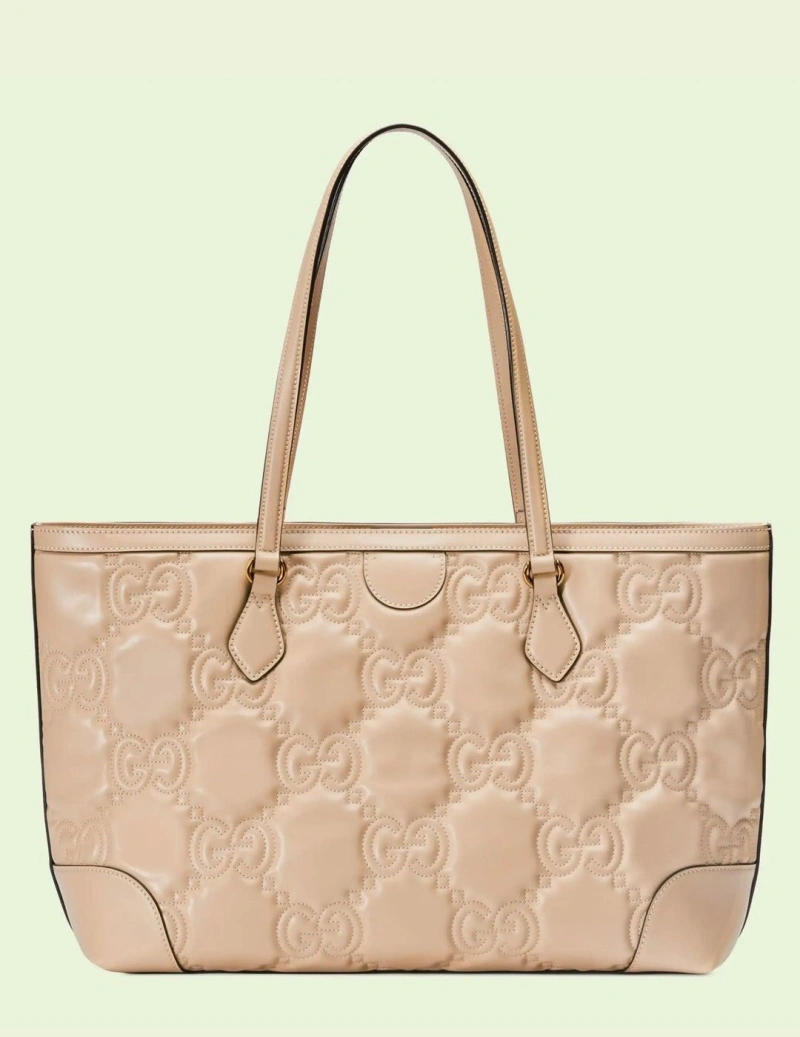Gucci Shopping Bags 4036B-0174