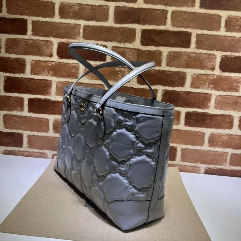 Gucci Shopping Bags 4036B-0175