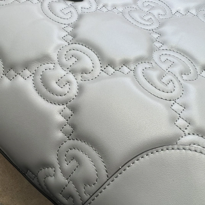 Gucci Shopping Bags 4036B-0175