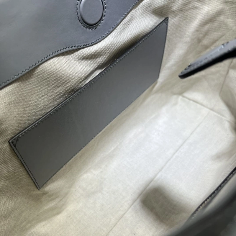 Gucci Shopping Bags 4036B-0175