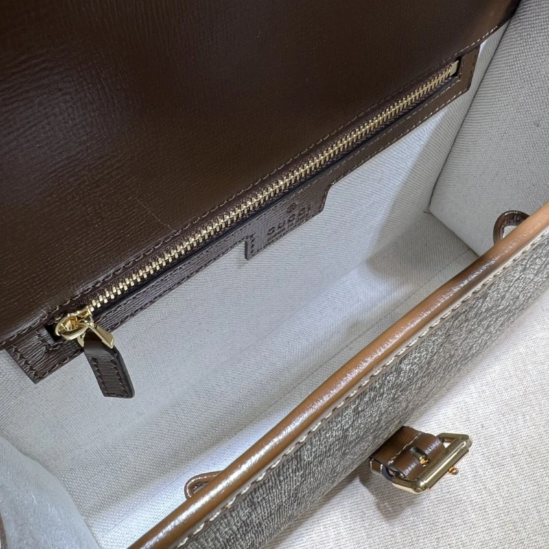 Gucci Satchel Bags 4036B-0178