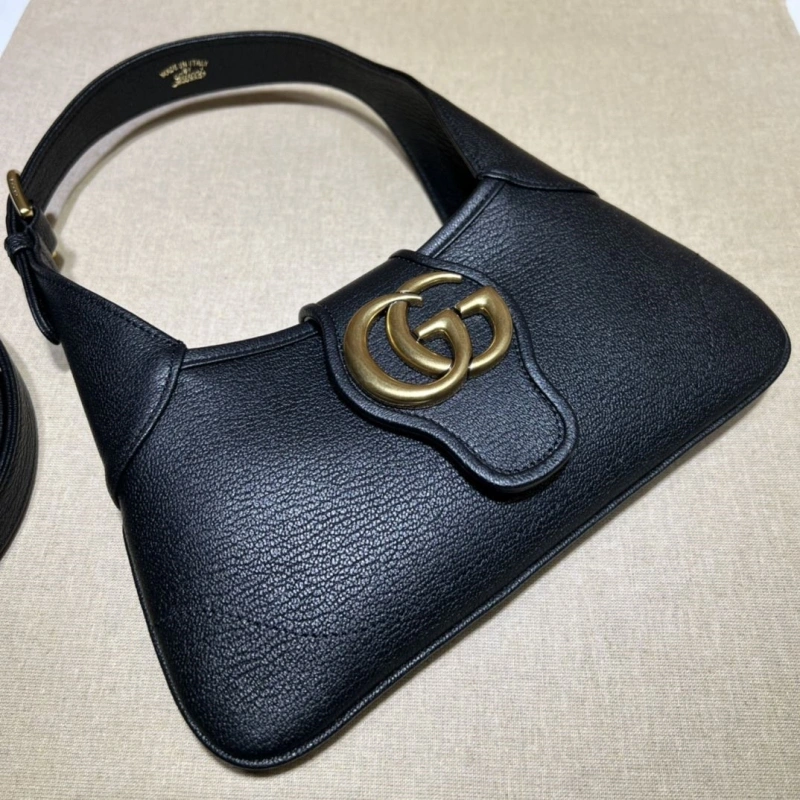 Gucci Top Handle Bags 4036B-0179