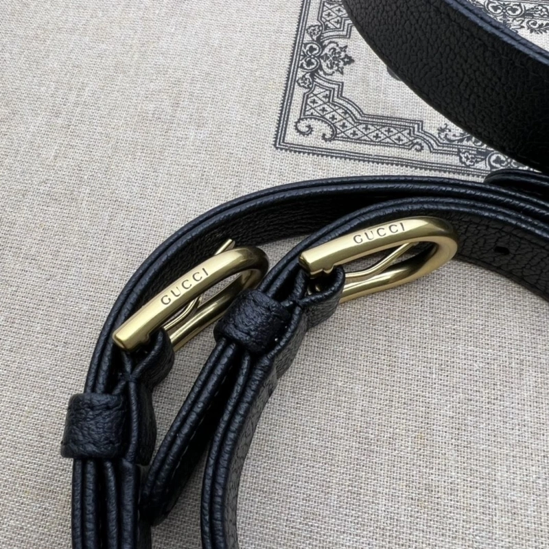 Gucci Top Handle Bags 4036B-0179