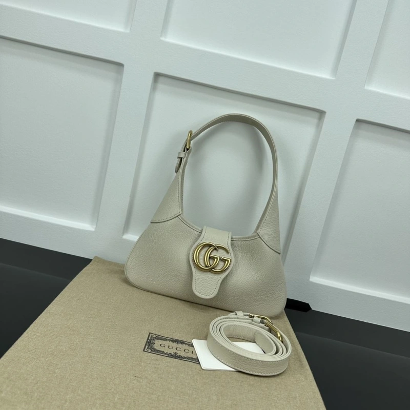 Gucci Top Handle Bags 4036B-0180