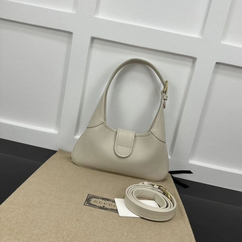 Gucci Top Handle Bags 4036B-0180
