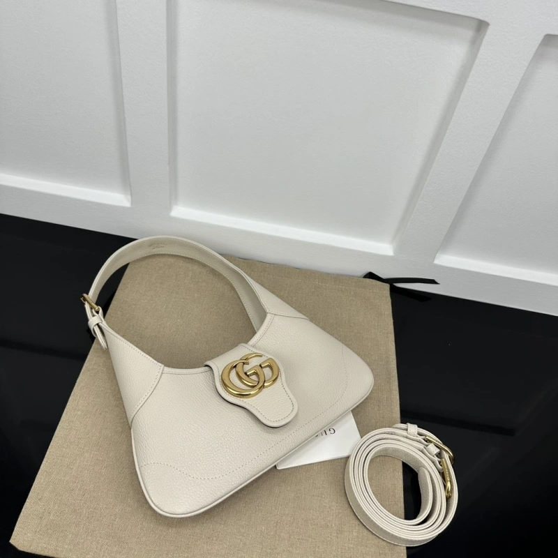 Gucci Top Handle Bags 4036B-0180