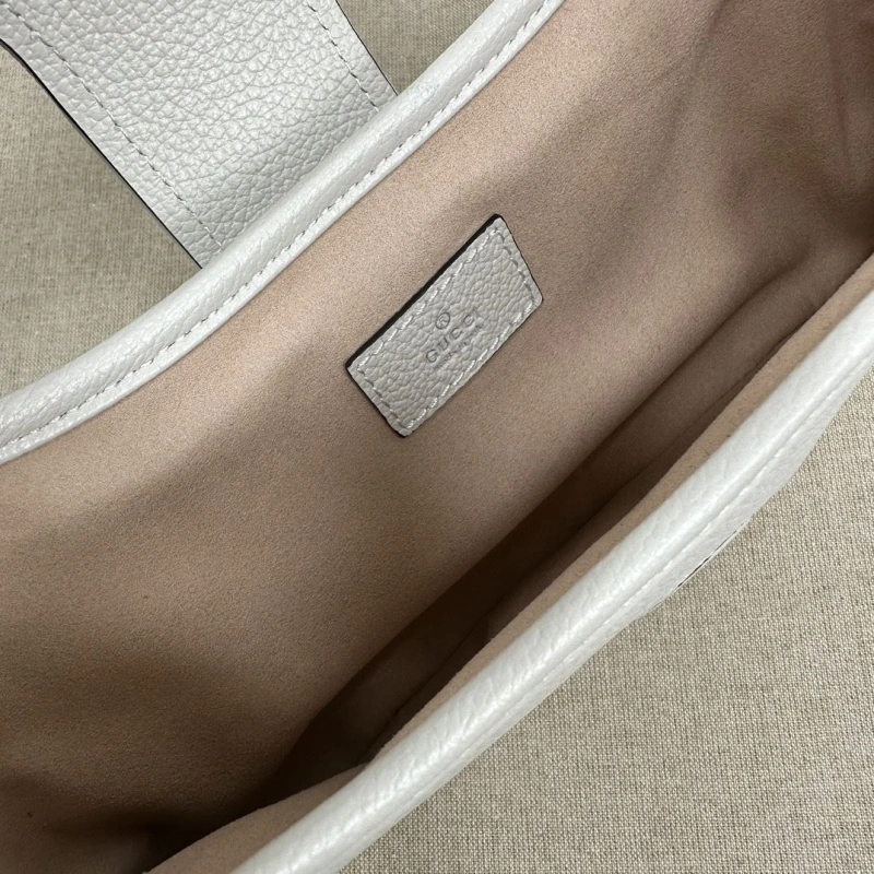 Gucci Top Handle Bags 4036B-0180