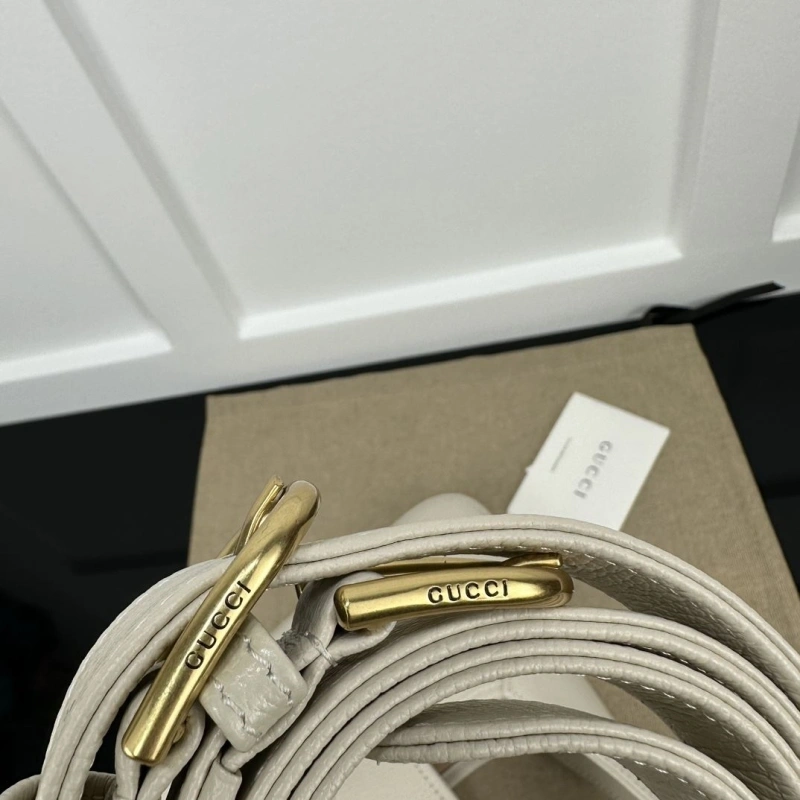Gucci Top Handle Bags 4036B-0180