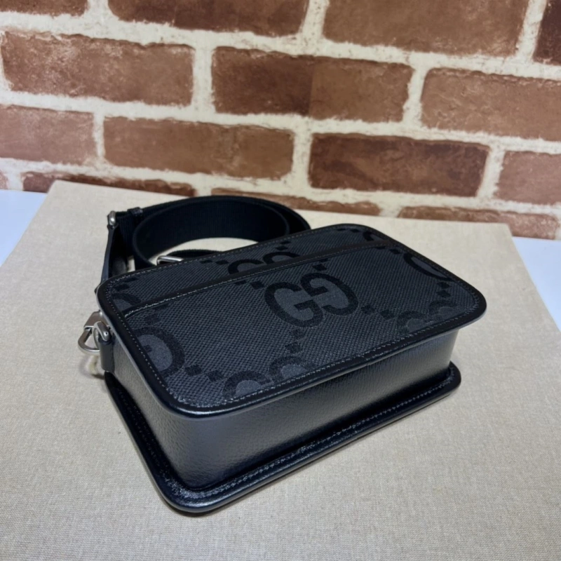 Gucci Satchel Bags 4036B-0181