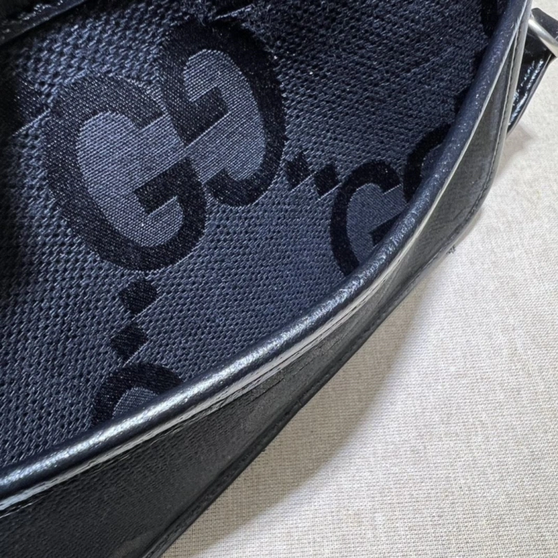 Gucci Satchel Bags 4036B-0181