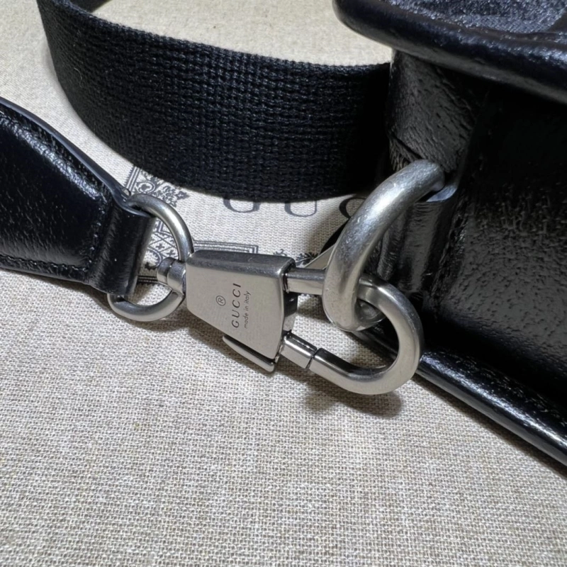 Gucci Satchel Bags 4036B-0181