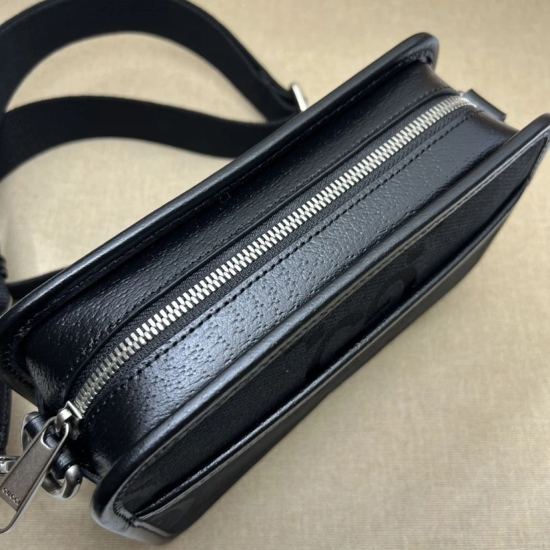 Gucci Satchel Bags 4036B-0181