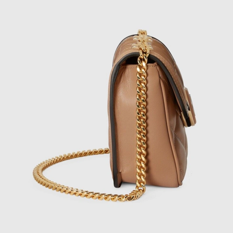 Gucci Satchel Bags 4036B-0185