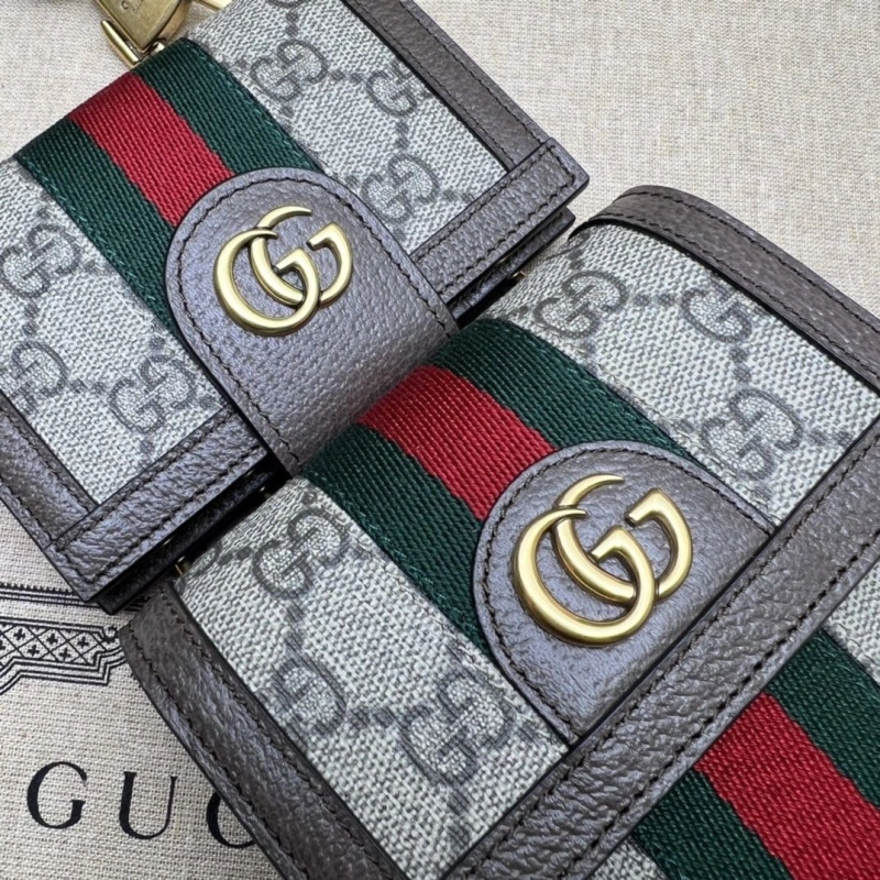Gucci Satchel Bags 4036B-0187