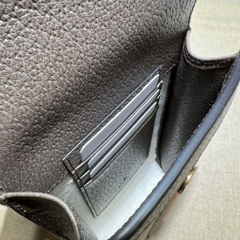 Gucci Satchel Bags 4036B-0187