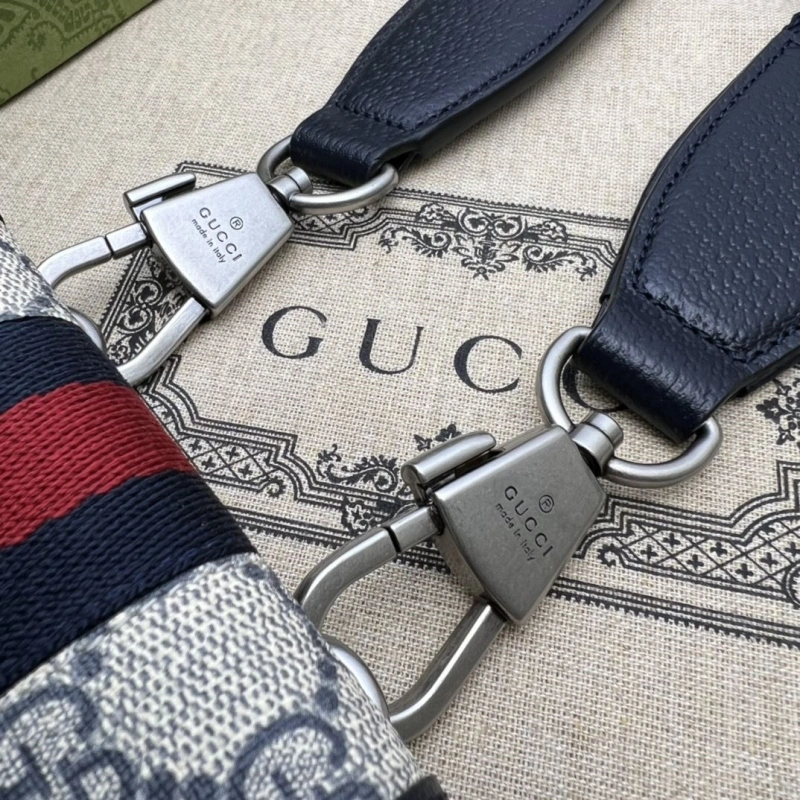 Gucci Satchel Bags 4036B-0188