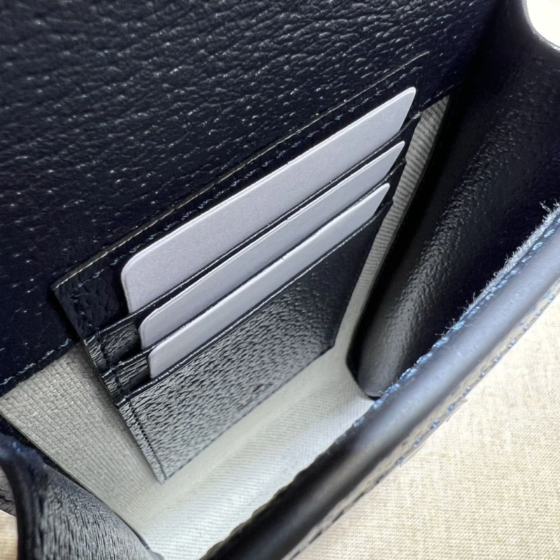 Gucci Satchel Bags 4036B-0188