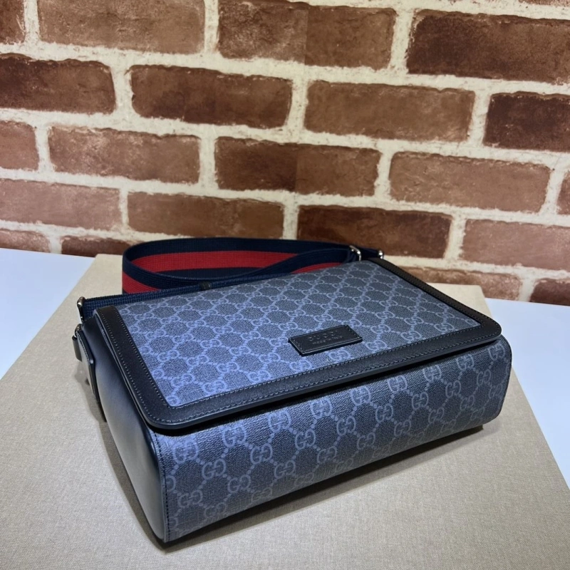 Gucci Satchel Bags 4036B-0189