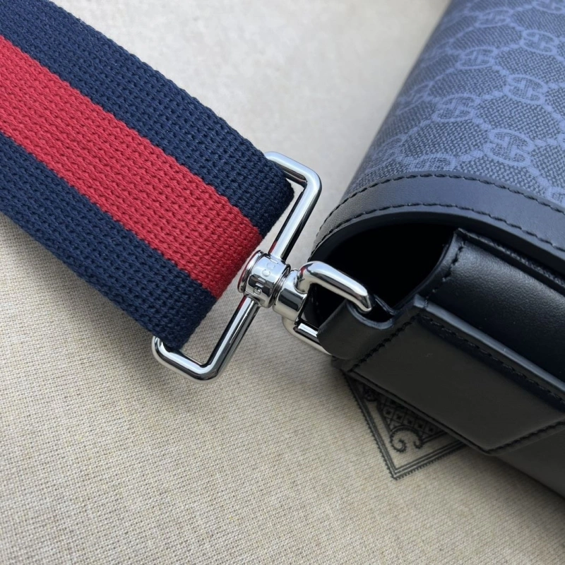 Gucci Satchel Bags 4036B-0189