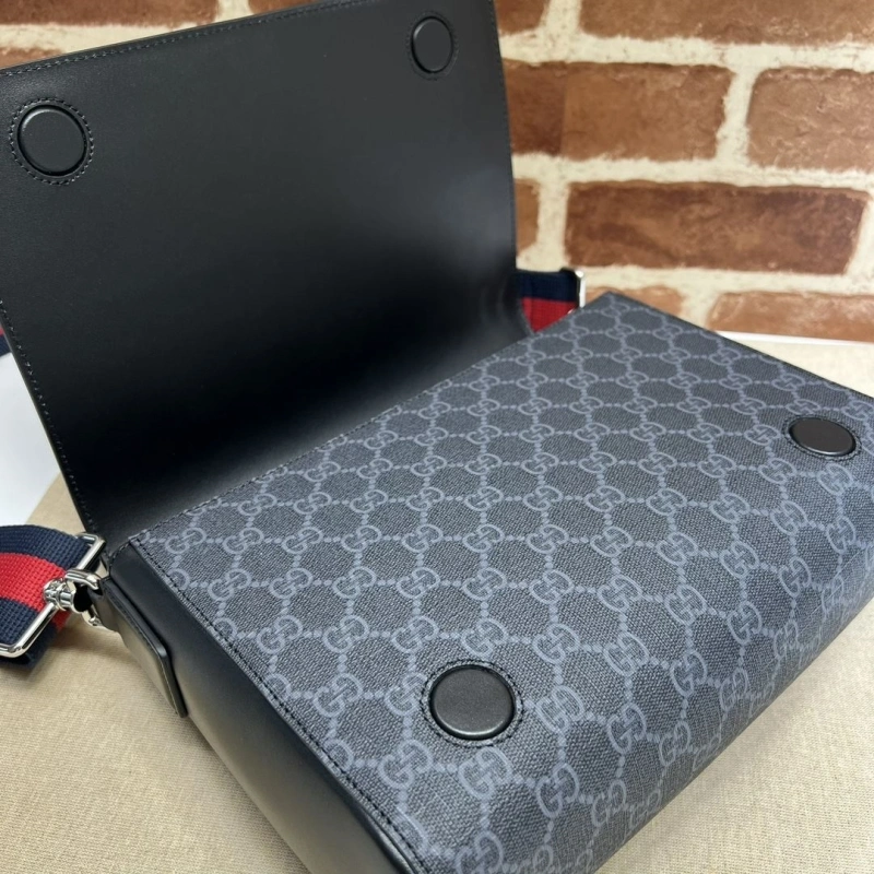 Gucci Satchel Bags 4036B-0189