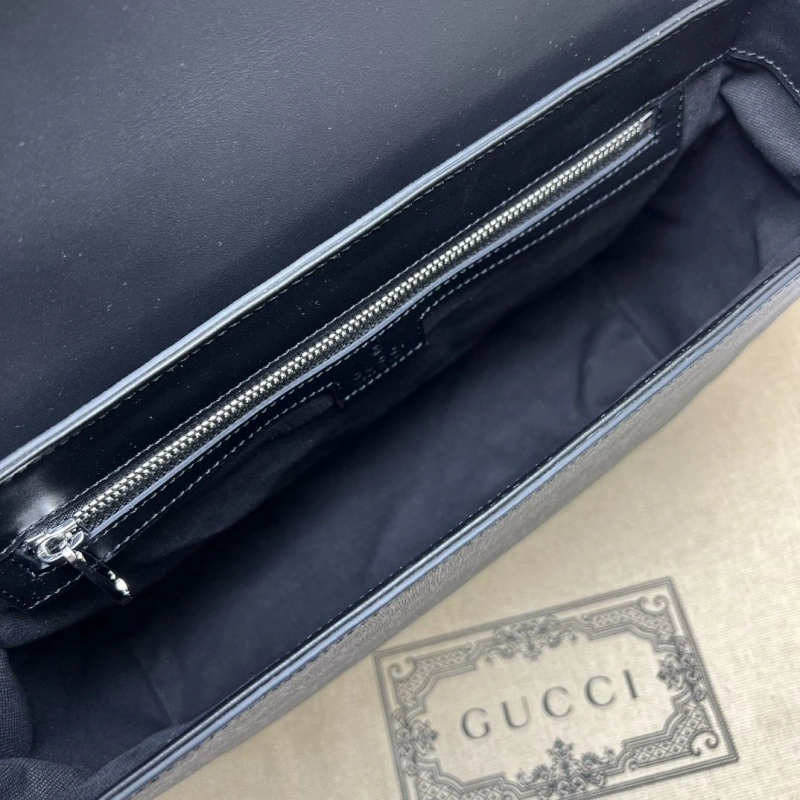 Gucci Satchel Bags 4036B-0189