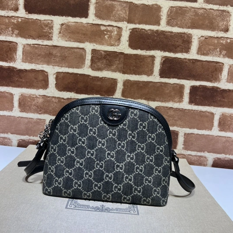 Gucci Satchel Bags 4036B-0190